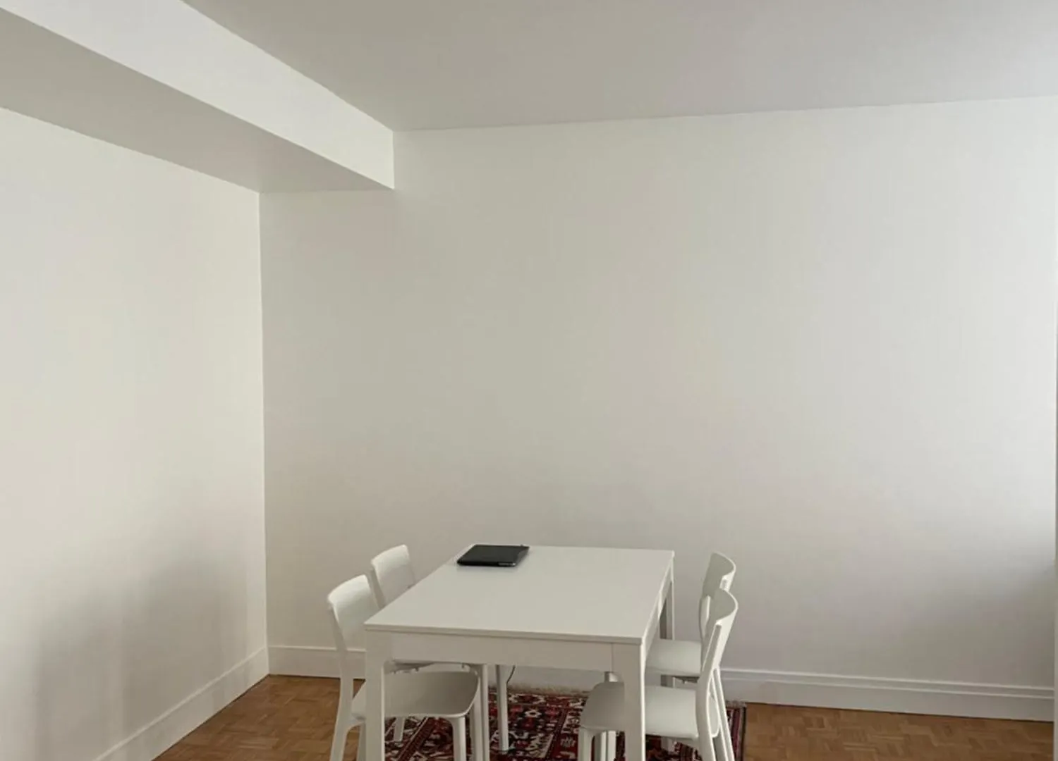 Appartement Proche Tour Eiffel Paris 0*,